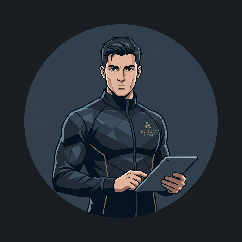 妹尾康平 KOHEI SENO | オンラインパーソナルトレーナー